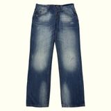 Rocawear Jean Baggy Homme 2000s Y2K – W32