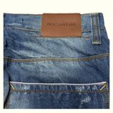 Rocawear Jean Baggy Homme 2000s Y2K – W32