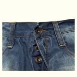 Rocawear Jean Baggy Homme 2000s Y2K – W32