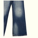 Rocawear Jean Baggy Homme 2000s Y2K – W32