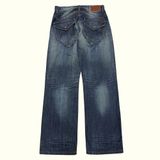 Rocawear Jean Baggy Homme 2000s Y2K – W32