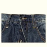 Rocawear Jean Baggy Homme 2000s Y2K – W32