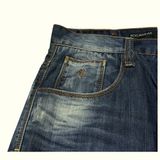 Rocawear Jean Baggy Homme 2000s Y2K – W32