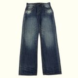 Rocawear Jean Baggy Homme 2000s Y2K – W32