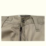 Rocawear Chino Regular Homme Streetwear – W32