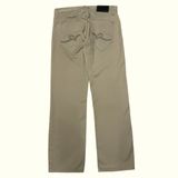 Rocawear Chino Regular Homme Streetwear – W32