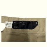 Rocawear Chino Regular Homme Streetwear – W32