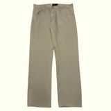Rocawear Chino Regular Homme Streetwear – W32