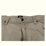 Lee Pantaloni Regular Uomo Abbigliamento da lavoro – W33