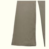 Lee Pantaloni Regular Uomo Abbigliamento da lavoro – W33