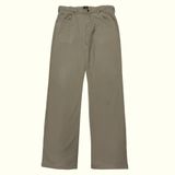 Lee Pantaloni Regular Uomo Abbigliamento da lavoro – W33