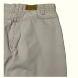 Lee Pantalon Relaxed Femme 1990s Vintage – W27