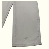 Lee Pantalon Relaxed Femme 1990s Vintage – W27