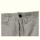 Lee Pantalon Relaxed Femme 1990s Vintage – W27