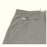 Lee Pantalon Relaxed Femme 1990s Vintage – W27