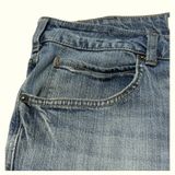 Lee Jean Regular Homme Normcore – W36