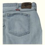 Wrangler Jean Regular Homme Workwear – W40