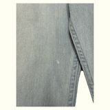 Wrangler Jean Regular Homme Workwear – W40