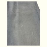 Wrangler Jean Regular Homme Workwear – W40