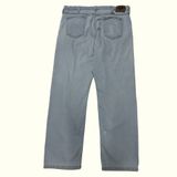 Wrangler Jean Regular Homme Workwear – W40