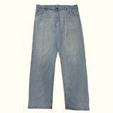Wrangler Jean Regular Homme Workwear – W40