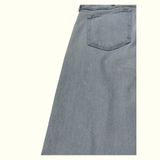 Wrangler Jean Regular Homme Workwear – W40