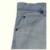 Wrangler Jean Regular Homme Workwear – W40
