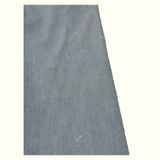 Wrangler Jean Regular Homme Workwear – W40