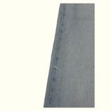 Wrangler Jean Regular Homme Workwear – W40
