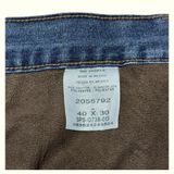 Lee jeans Relaxed Men Workwear – W40