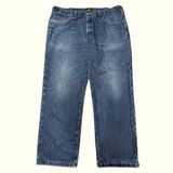 Lee jeans Relaxed Men Workwear – W40