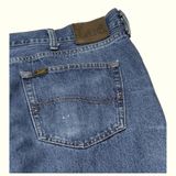 Lee jeans Relaxed Men Workwear – W40