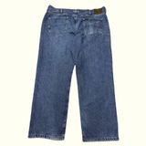 Lee jeans Relaxed Men Workwear – W40