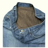 Lee jeans Relaxed Men Workwear – W40
