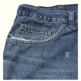 Lee jeans Relaxed Men Workwear – W40