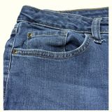 Lee Jeans Regular Dames Klassiek – W39