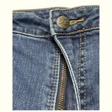 Lee Jeans Regular Dames Klassiek – W39