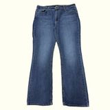 Lee Jeans Regular Dames Klassiek – W39