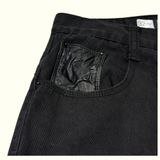 Rocawear Jean Baggy Homme 2000s Streetwear – W32