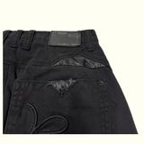 Rocawear Jean Baggy Homme 2000s Streetwear – W32