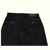Rocawear Jean Baggy Homme 2000s Streetwear – W32