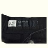 Rocawear Jean Baggy Homme 2000s Streetwear – W32
