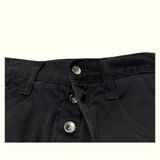 Rocawear Jean Baggy Homme 2000s Streetwear – W32