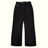 Rocawear Jean Baggy Homme 2000s Streetwear – W32