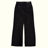 Rocawear Jean Baggy Homme 2000s Streetwear – W32