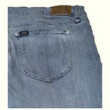 Lee Jean Regular Femme Classique – W37