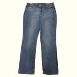 Lee Jean Regular Femme Classique – W37