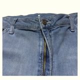 Lee Jean Regular Femme Classique – W37
