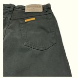 Edwin NEWTON SLIM 8007 Jean Relaxed Homme 1990s Streetwear japonais – W30