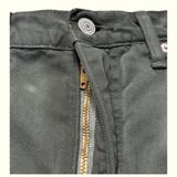 Edwin NEWTON SLIM 8007 Jean Relaxed Homme 1990s Streetwear japonais – W30
